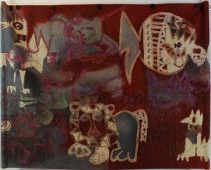 Image description is not available for DU1965.62